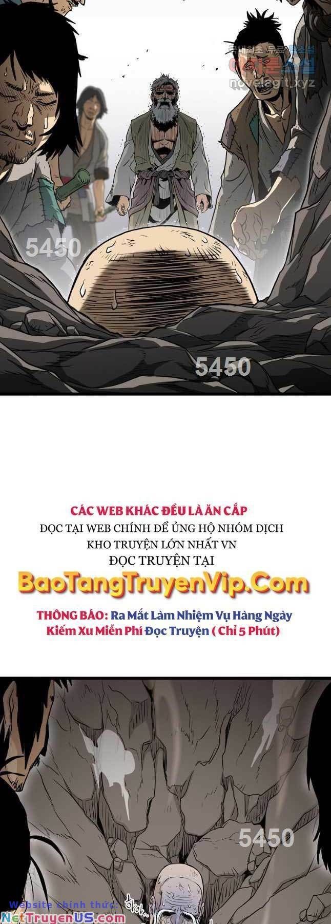 đọc truyện Đăng Nhập Murim Chương 174 ảnh 3 tại Truyện Dạ Ký