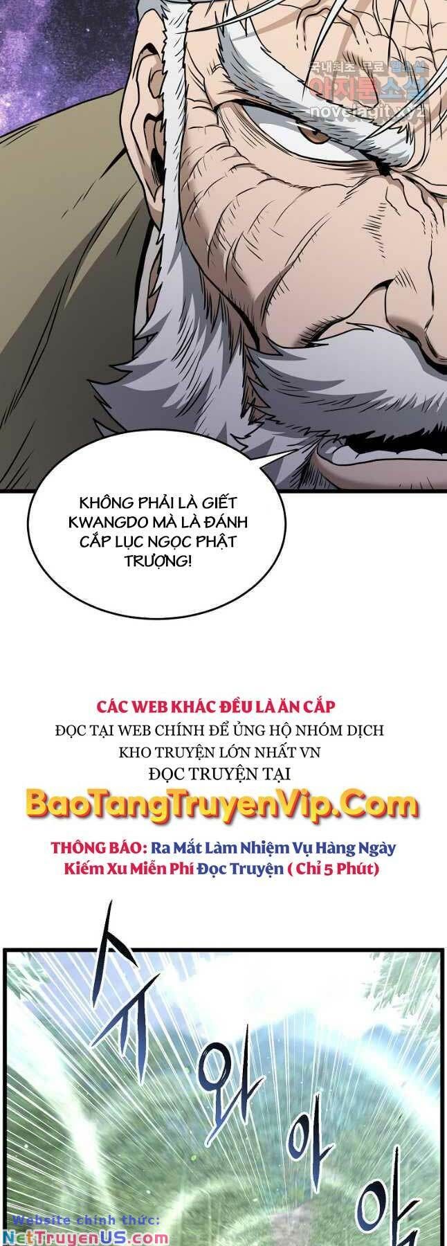đọc truyện Đăng Nhập Murim Chương 174 ảnh 45 tại Truyện Dạ Ký