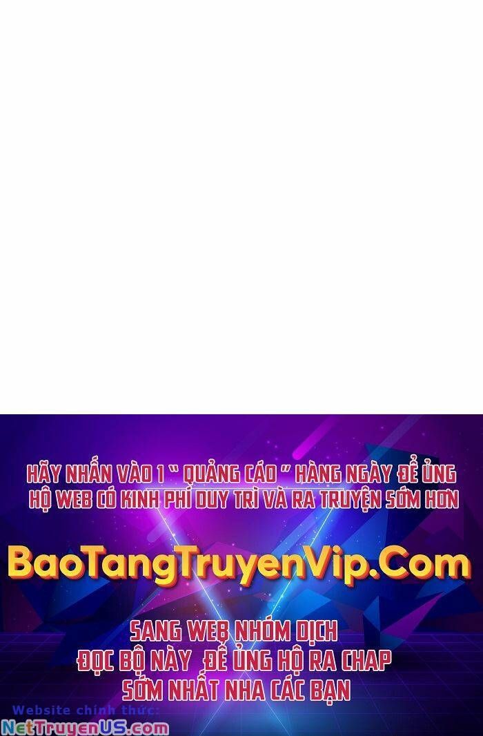 đọc truyện Đăng Nhập Murim Chương 174 ảnh 60 tại Truyện Dạ Ký