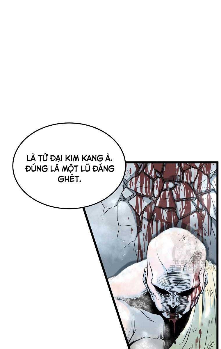 đọc truyện Đăng Nhập Murim Chương 175 ảnh 107 tại Truyện Dạ Ký