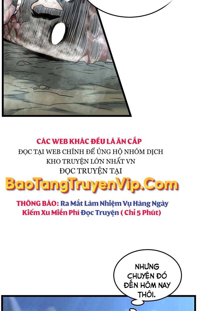 đọc truyện Đăng Nhập Murim Chương 175 ảnh 109 tại Truyện Dạ Ký