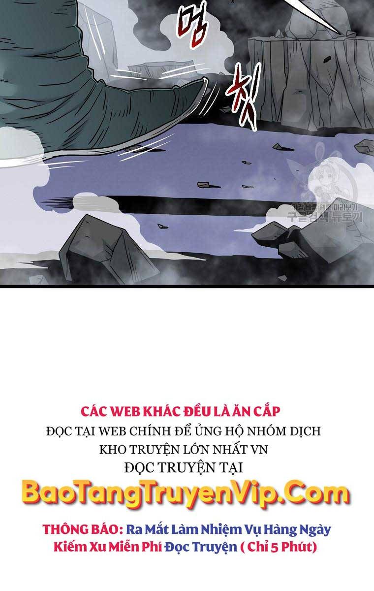 đọc truyện Đăng Nhập Murim Chương 175 ảnh 124 tại Truyện Dạ Ký