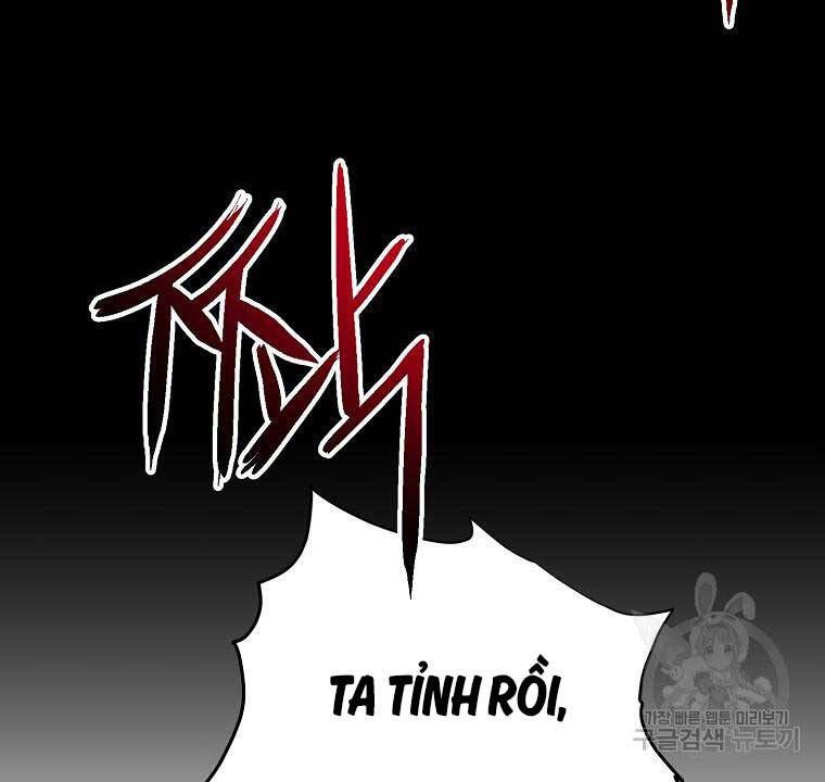 đọc truyện Đăng Nhập Murim Chương 175 ảnh 14 tại Truyện Dạ Ký