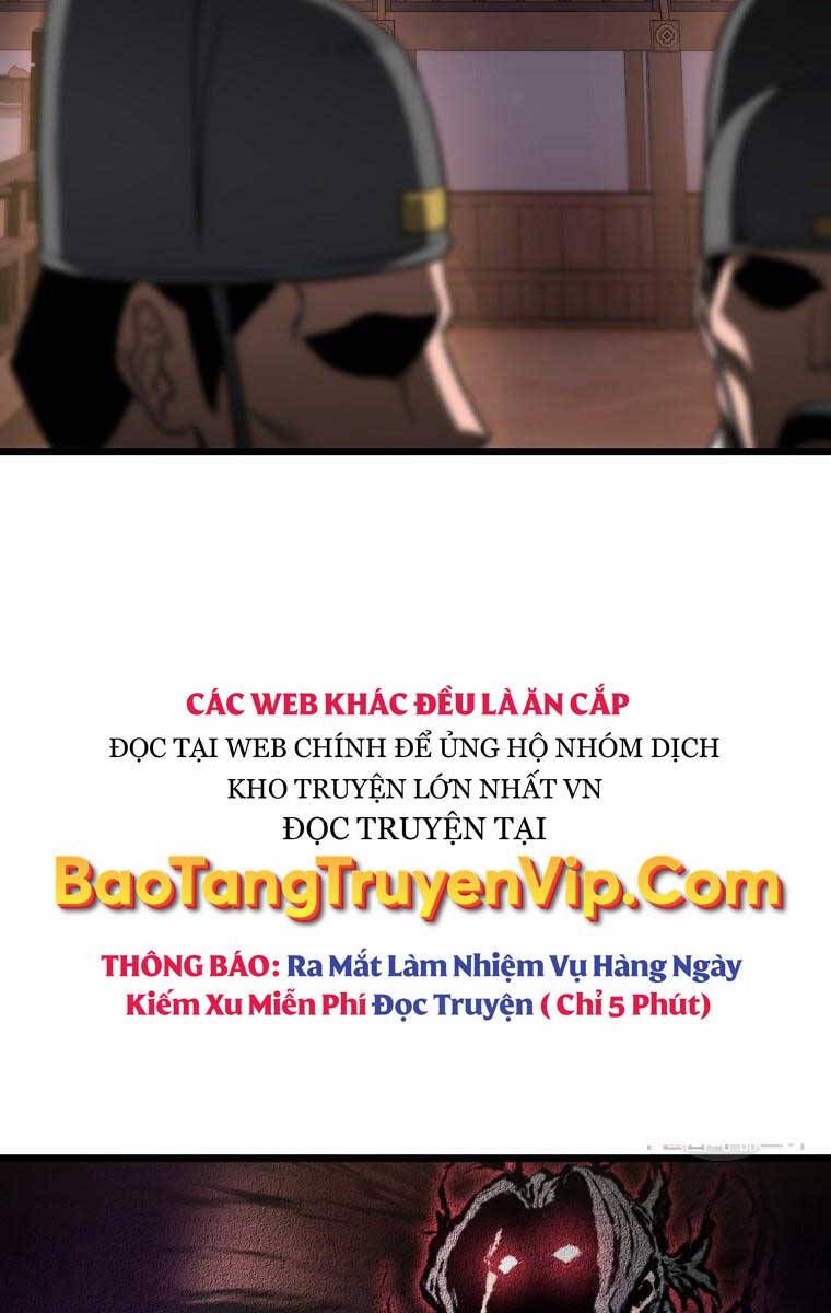 đọc truyện Đăng Nhập Murim Chương 175 ảnh 24 tại Truyện Dạ Ký