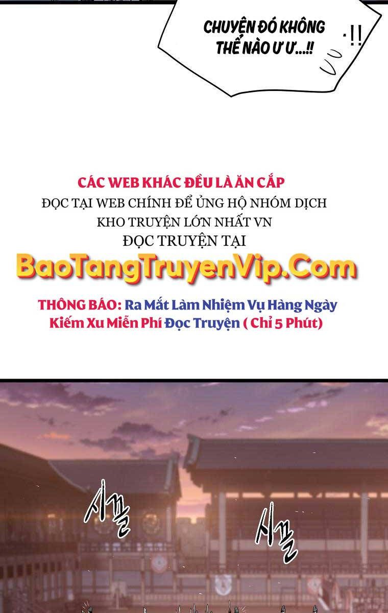 đọc truyện Đăng Nhập Murim Chương 175 ảnh 31 tại Truyện Dạ Ký