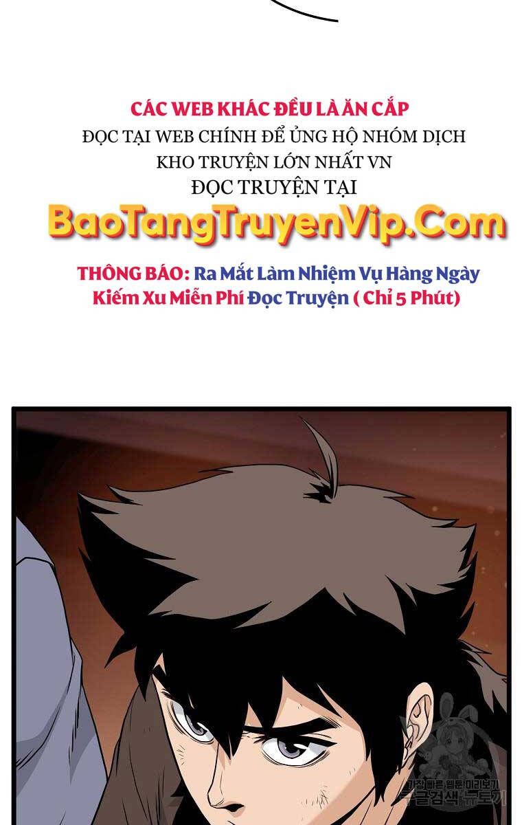 đọc truyện Đăng Nhập Murim Chương 175 ảnh 36 tại Truyện Dạ Ký