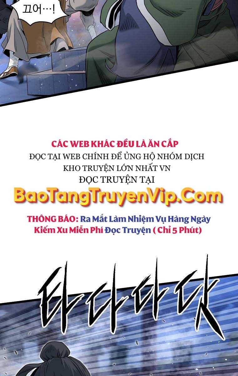 đọc truyện Đăng Nhập Murim Chương 175 ảnh 46 tại Truyện Dạ Ký