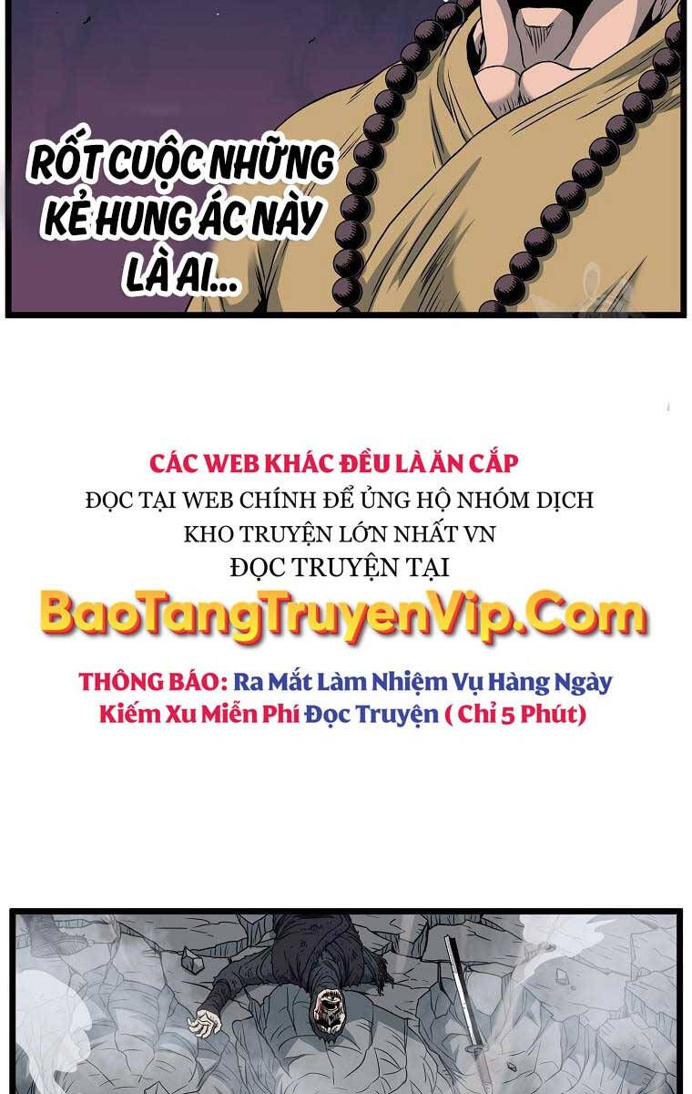 đọc truyện Đăng Nhập Murim Chương 175 ảnh 59 tại Truyện Dạ Ký