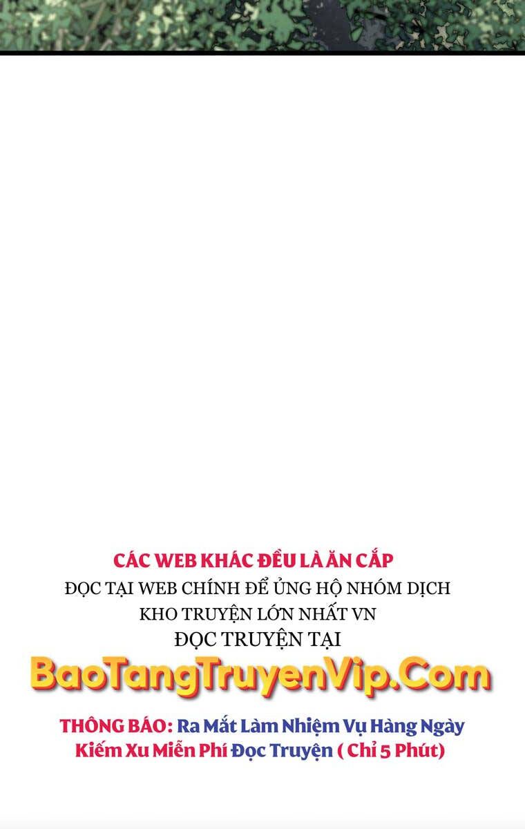 đọc truyện Đăng Nhập Murim Chương 175 ảnh 8 tại Truyện Dạ Ký