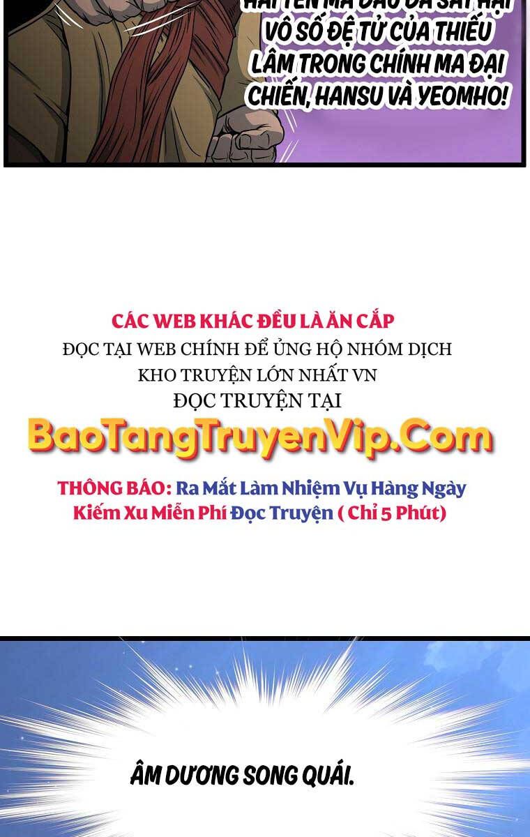 đọc truyện Đăng Nhập Murim Chương 175 ảnh 72 tại Truyện Dạ Ký