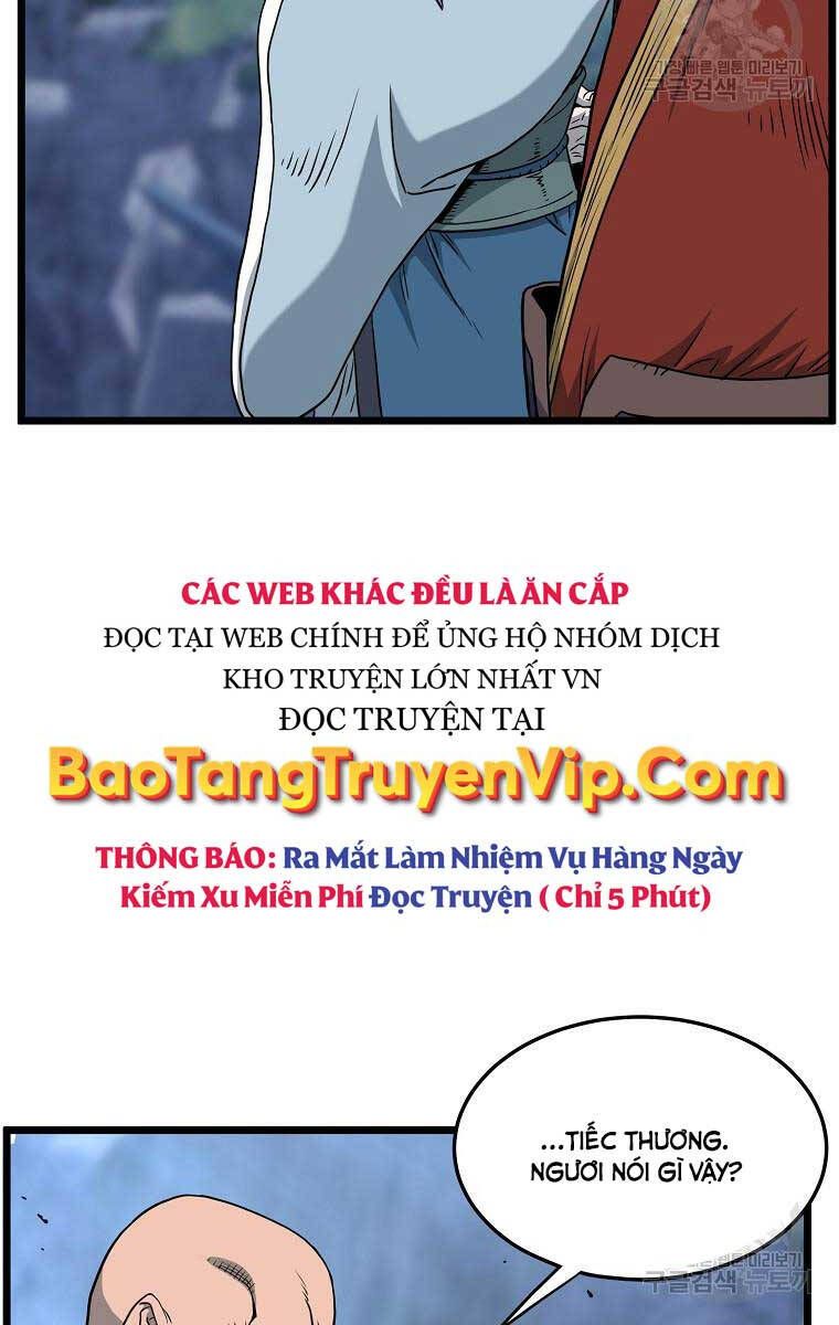 đọc truyện Đăng Nhập Murim Chương 175 ảnh 75 tại Truyện Dạ Ký