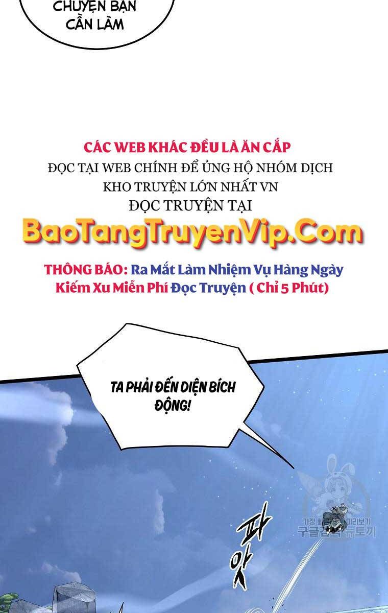 đọc truyện Đăng Nhập Murim Chương 175 ảnh 89 tại Truyện Dạ Ký