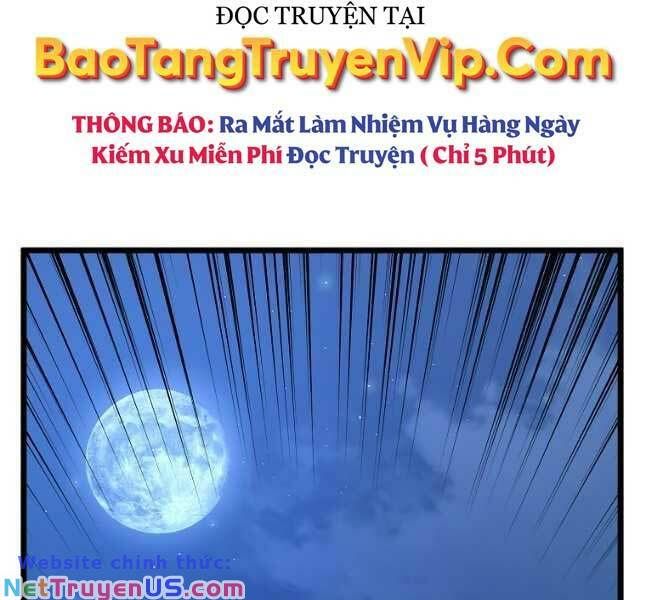đọc truyện Đăng Nhập Murim Chương 176 ảnh 106 tại Thiên Thai Truyện