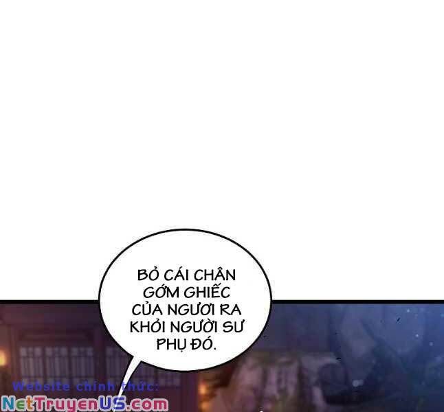 đọc truyện Đăng Nhập Murim Chương 176 ảnh 113 tại Thiên Thai Truyện
