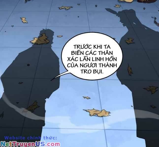 đọc truyện Đăng Nhập Murim Chương 176 ảnh 115 tại Thiên Thai Truyện