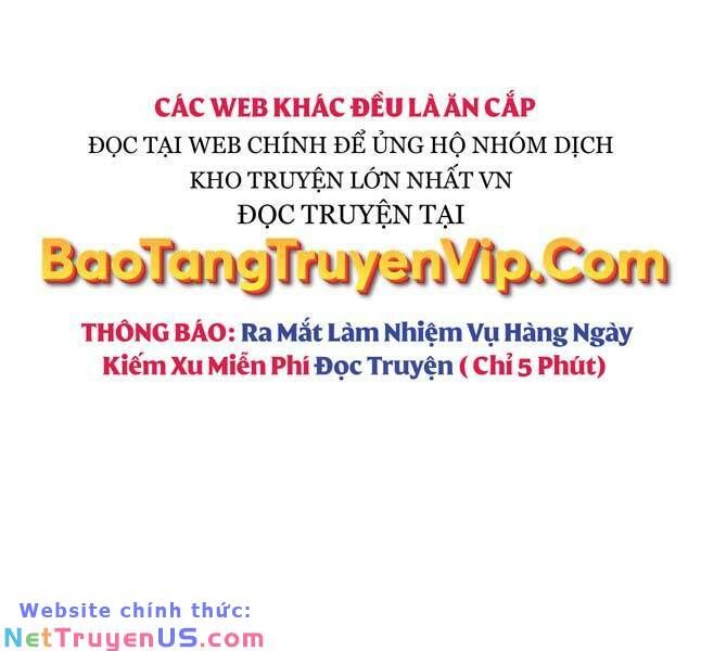 đọc truyện Đăng Nhập Murim Chương 176 ảnh 121 tại Thiên Thai Truyện