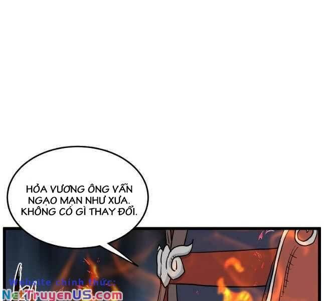 đọc truyện Đăng Nhập Murim Chương 176 ảnh 134 tại Thiên Thai Truyện