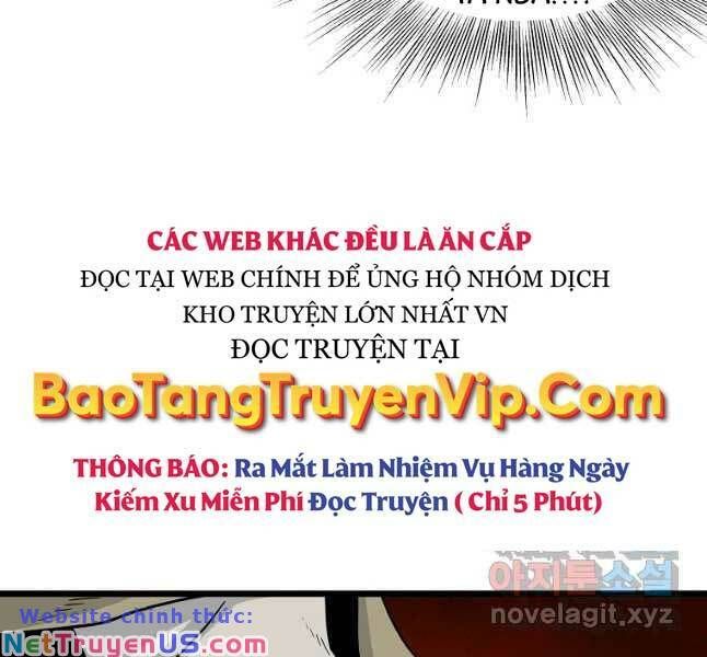đọc truyện Đăng Nhập Murim Chương 176 ảnh 141 tại Thiên Thai Truyện