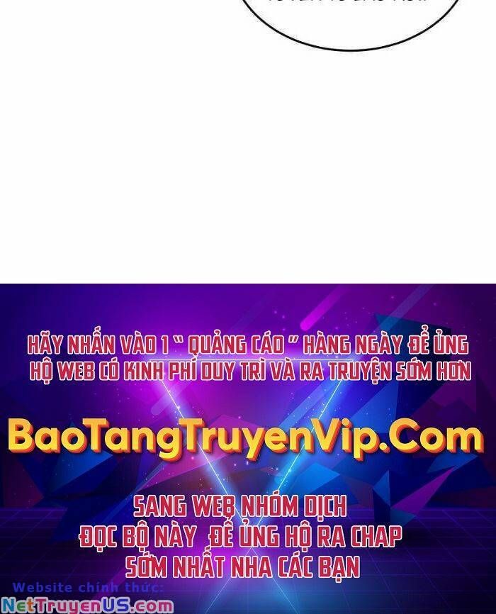 đọc truyện Đăng Nhập Murim Chương 176 ảnh 146 tại Thiên Thai Truyện