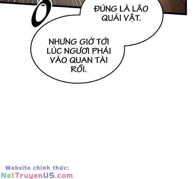 đọc truyện Đăng Nhập Murim Chương 176 ảnh 17 tại Thiên Thai Truyện