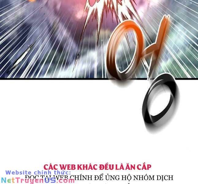 đọc truyện Đăng Nhập Murim Chương 176 ảnh 24 tại Thiên Thai Truyện