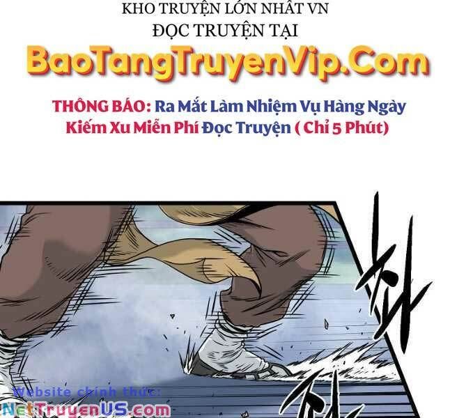 đọc truyện Đăng Nhập Murim Chương 176 ảnh 25 tại Thiên Thai Truyện