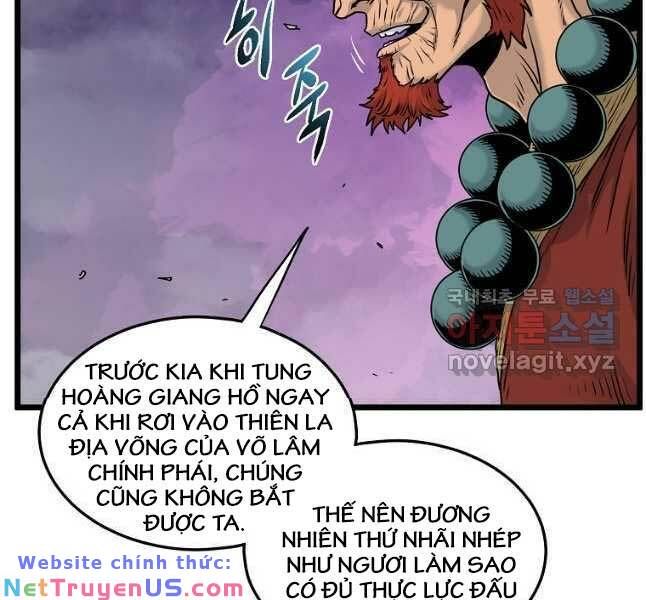 đọc truyện Đăng Nhập Murim Chương 176 ảnh 31 tại Thiên Thai Truyện