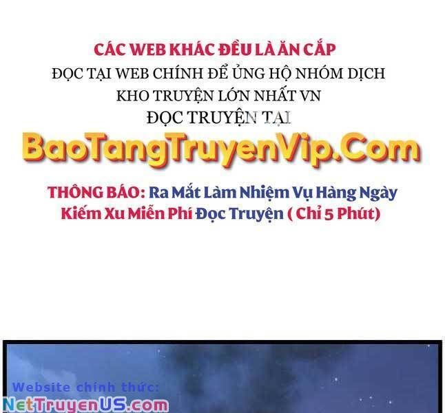 đọc truyện Đăng Nhập Murim Chương 176 ảnh 5 tại Thiên Thai Truyện