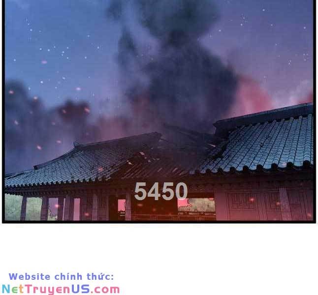 đọc truyện Đăng Nhập Murim Chương 176 ảnh 6 tại Thiên Thai Truyện