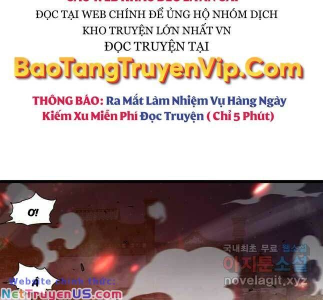 đọc truyện Đăng Nhập Murim Chương 176 ảnh 58 tại Thiên Thai Truyện