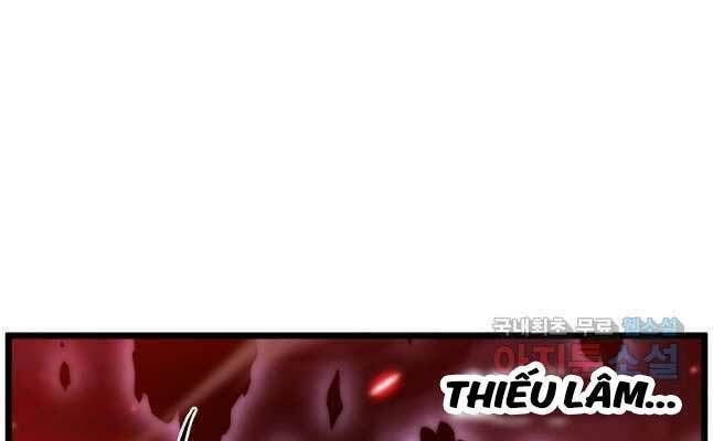 đọc truyện Đăng Nhập Murim Chương 176 ảnh 65 tại Thiên Thai Truyện