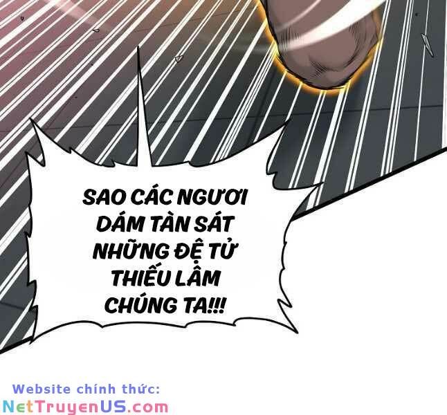 đọc truyện Đăng Nhập Murim Chương 176 ảnh 74 tại Thiên Thai Truyện