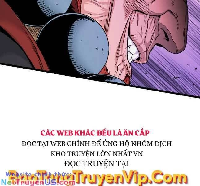 đọc truyện Đăng Nhập Murim Chương 176 ảnh 76 tại Thiên Thai Truyện