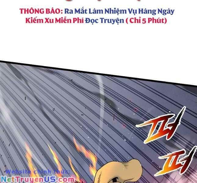 đọc truyện Đăng Nhập Murim Chương 176 ảnh 77 tại Thiên Thai Truyện