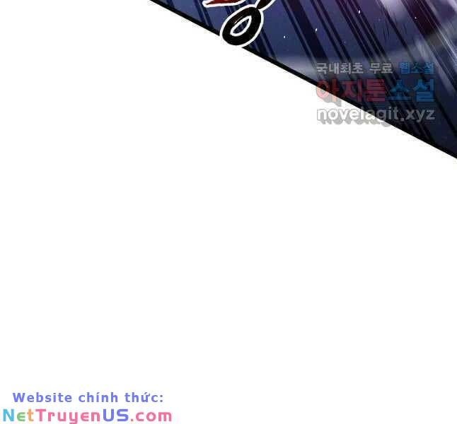 đọc truyện Đăng Nhập Murim Chương 176 ảnh 79 tại Thiên Thai Truyện