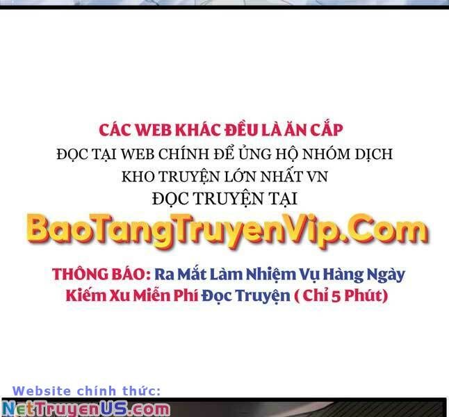 đọc truyện Đăng Nhập Murim Chương 176 ảnh 90 tại Thiên Thai Truyện