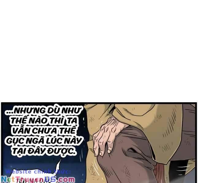 đọc truyện Đăng Nhập Murim Chương 176 ảnh 93 tại Thiên Thai Truyện