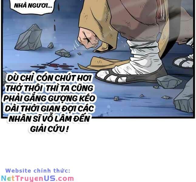 đọc truyện Đăng Nhập Murim Chương 176 ảnh 94 tại Thiên Thai Truyện