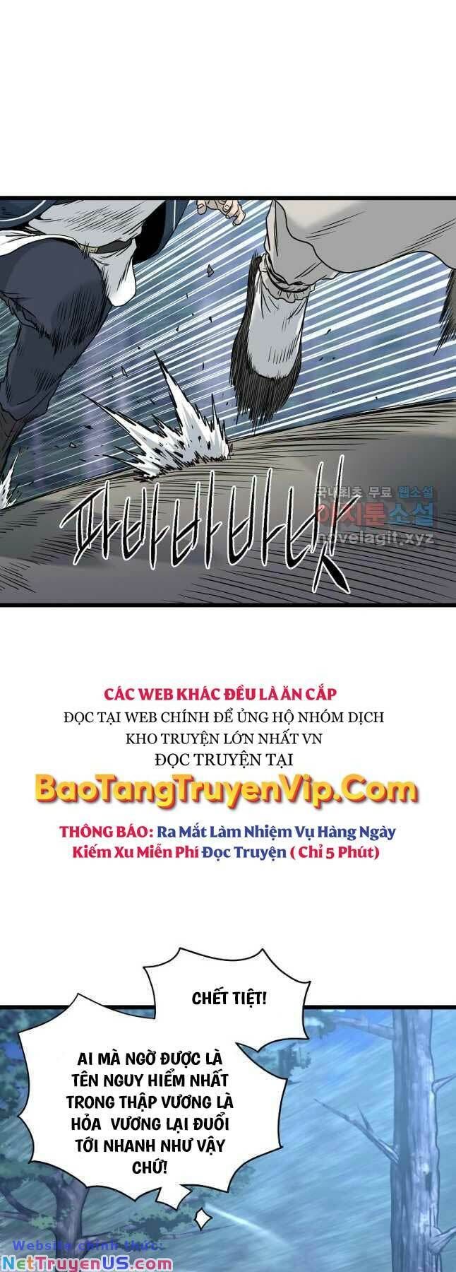 đọc truyện Đăng Nhập Murim Chương 177 ảnh 38 tại Thiên Thai Truyện