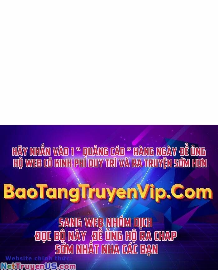 đọc truyện Đăng Nhập Murim Chương 177 ảnh 59 tại Thiên Thai Truyện