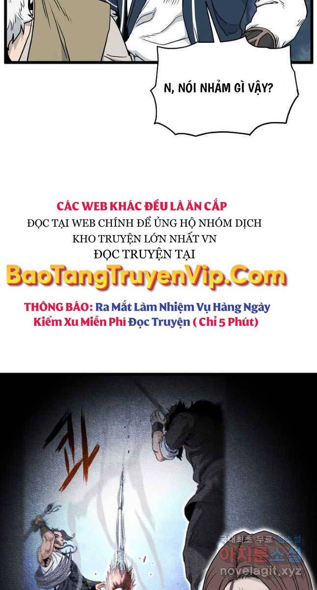 đọc truyện Đăng Nhập Murim Chương 178 ảnh 16 tại Thiên Thai Truyện