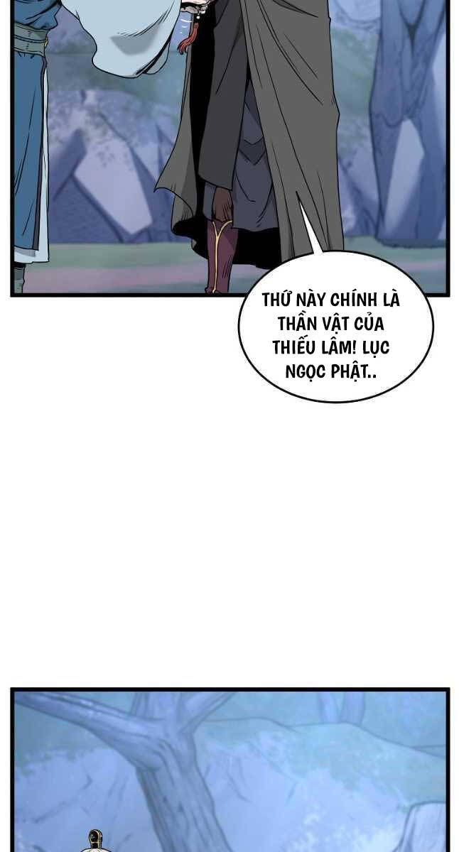 đọc truyện Đăng Nhập Murim Chương 178 ảnh 23 tại Thiên Thai Truyện