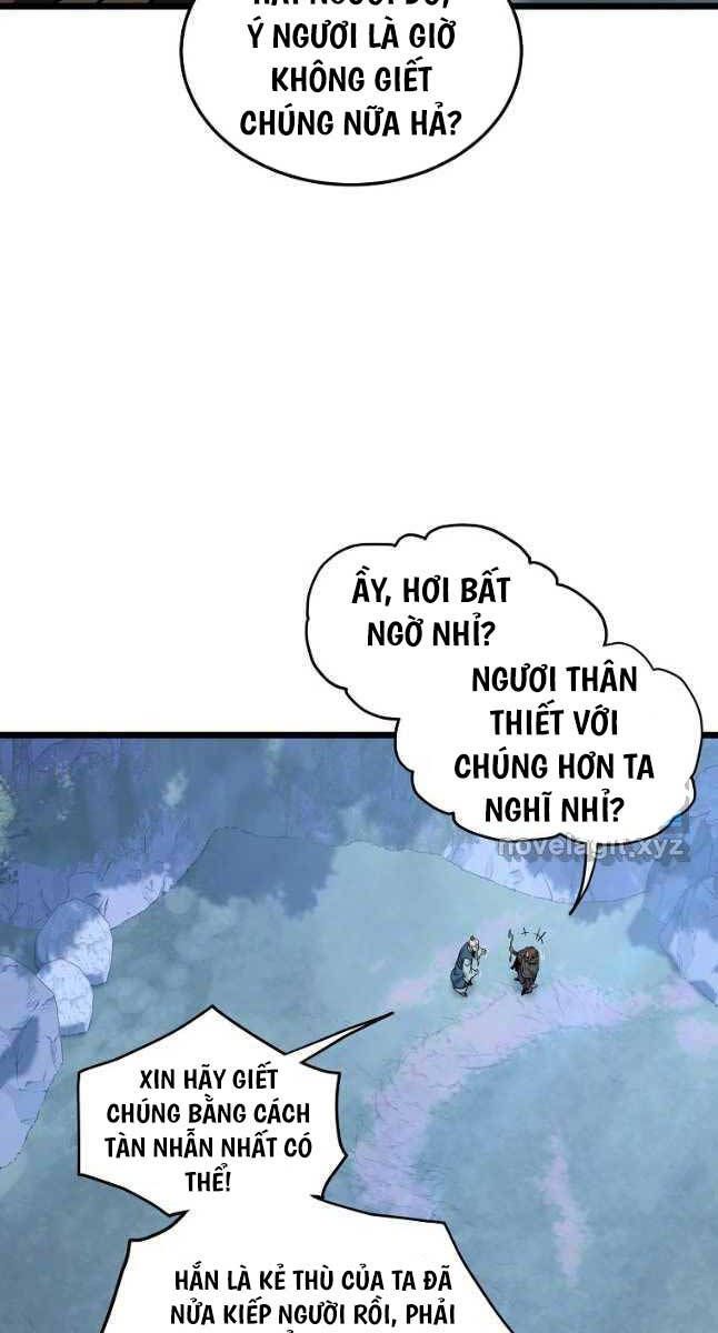 đọc truyện Đăng Nhập Murim Chương 178 ảnh 32 tại Thiên Thai Truyện