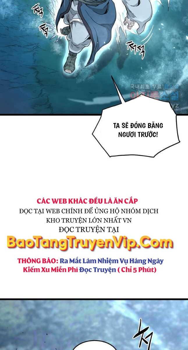 đọc truyện Đăng Nhập Murim Chương 178 ảnh 44 tại Thiên Thai Truyện