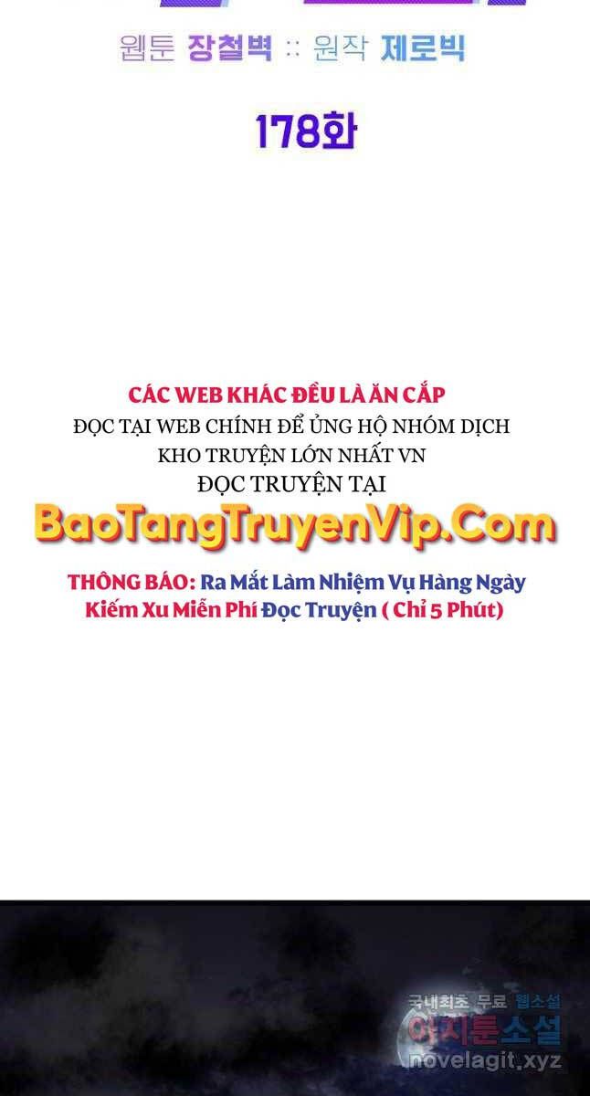 đọc truyện Đăng Nhập Murim Chương 178 ảnh 54 tại Thiên Thai Truyện