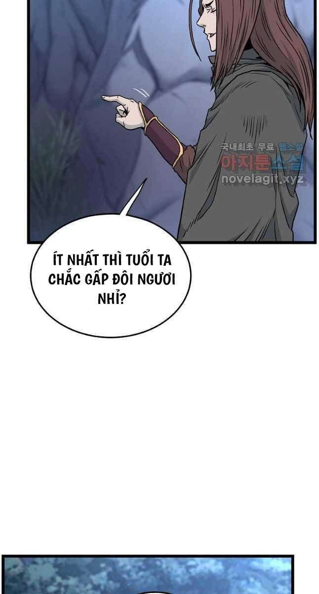 đọc truyện Đăng Nhập Murim Chương 178 ảnh 63 tại Thiên Thai Truyện
