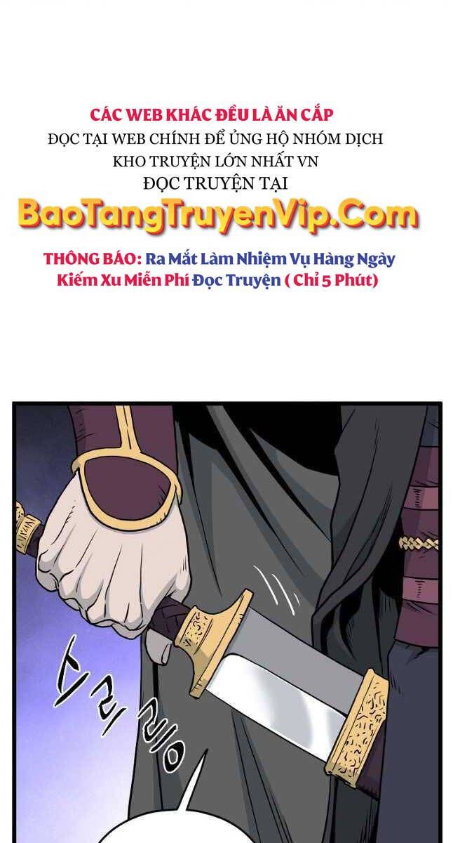 đọc truyện Đăng Nhập Murim Chương 178 ảnh 67 tại Thiên Thai Truyện