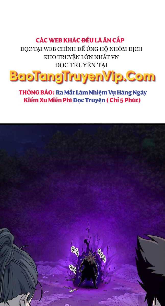 đọc truyện Đăng Nhập Murim Chương 179 ảnh 102 tại Truyện Dạ Ký