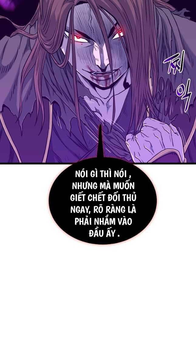 đọc truyện Đăng Nhập Murim Chương 179 ảnh 104 tại Truyện Dạ Ký