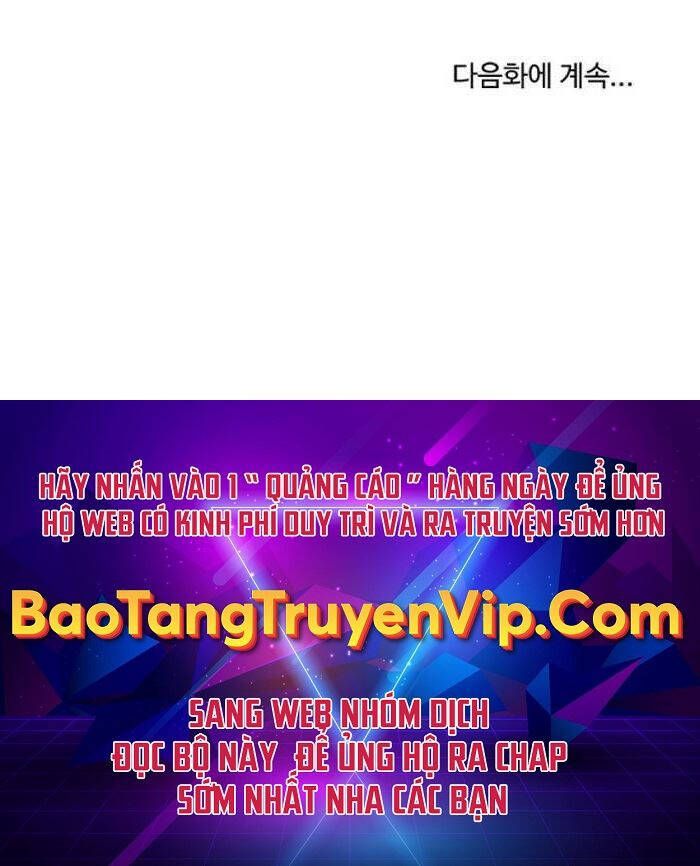 đọc truyện Đăng Nhập Murim Chương 179 ảnh 105 tại Truyện Dạ Ký